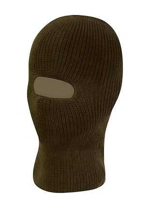 Балаклава kombat uk open face balaclava найкраща ціна з швидкою доставкою по україні