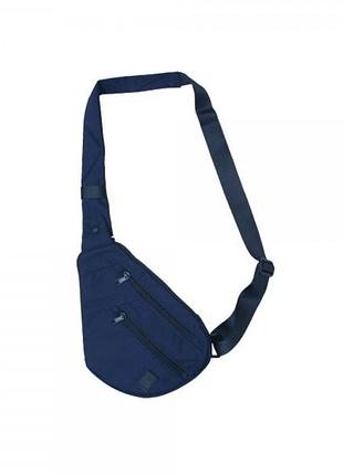 Сумка danaper flat blue найкраща ціна з швидкою доставкою по україні лутшая цена з быстрой доставкой по украине