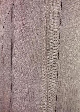 Кардиган жіночий 3