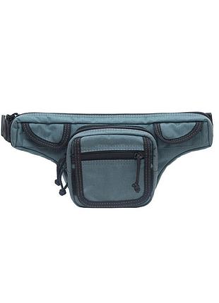 Сумка danaper defender city, grafite найкраща ціна з швидкою доставкою по україні найкраща ціна зі швидкою доставкою по україні