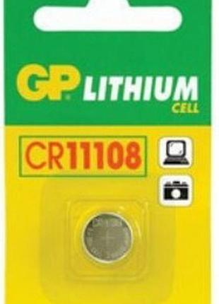 Gp сr1 / 3 n батарейка найкраща ціна з швидкою доставкою по україні найкраща ціна зі швидкою доставкою по україні найкраща ціна з