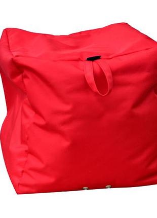 Пуф примтекс плюс chip ox-162 red найкраща ціна зі швидкою доставкою по україні найкраща ціна з швидкою доставкою по україні