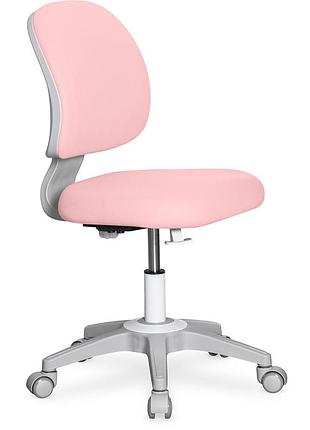 Детское кресло evo-kids limpi pink (арт.y-212 kp)