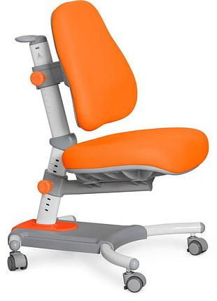 Кресло evo-kids omega ky (арт.y-220 ky)