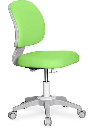 Детское кресло evo-kids limpi green (арт.y-212 kz)