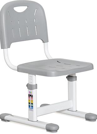 Стільчик evo-kids evo-301 g (арт.evo-301 g)