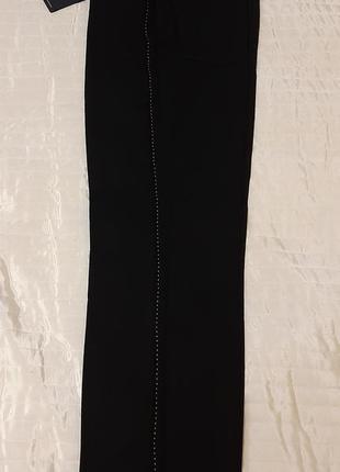 Нові джинси massimo dutti, розмір s1 фото