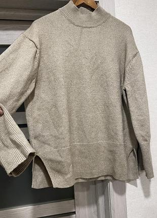 Жіночий джемпер primark, розмір м/l