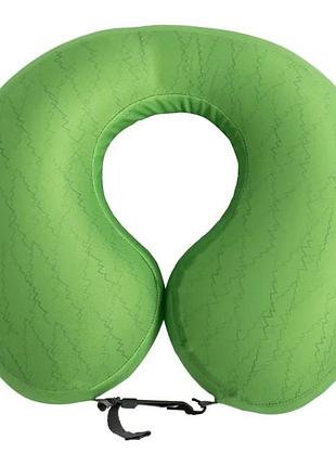 Подушка exped neckpillow deluxe лучшая цена с быстрой доставкой по украине
