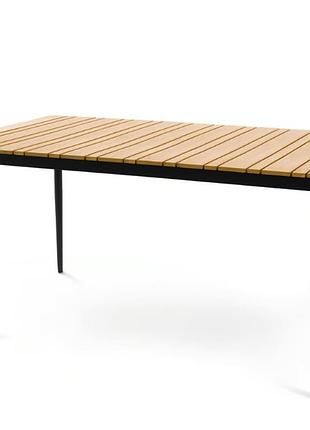 Стіл nardo 150 см бежевий лучшая цена с быстрой доставкой по украине лучшая цена с быстрой доставкой по украине найкраща ціна з