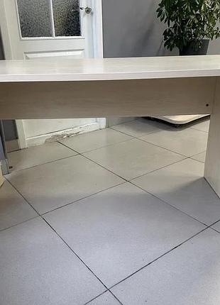 Стіл, столи, офвсні столи