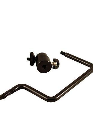 Штатив для камер bushnell deluxe tree bracket найкраща ціна з швидкою доставкою по україні найкраща ціна зі швидкою доставкою по