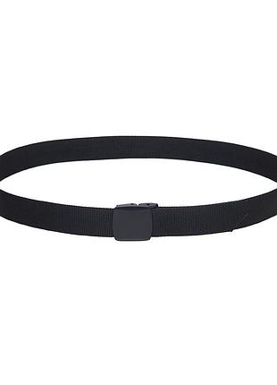 Ремінь danaper easy lock 38мм р.s black найкраща ціна з швидкою доставкою по україні найкраща ціна зі швидкою доставкою по