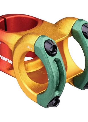 Вынос spank spoon 318 43mm, rasta лучшая цена с быстрой доставкой по украине лучшая цена с быстрой доставкой