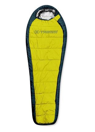 Спальник trimm highlander лучшая цена с быстрой доставкой по украине лутшая цена з быстрой доставкой по украине