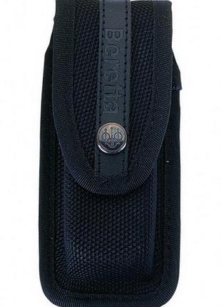 Чохол для магазину поясний "beretta" найкраща ціна з швидкою доставкою по україні найкраща ціна зі швидкою доставкою по україні