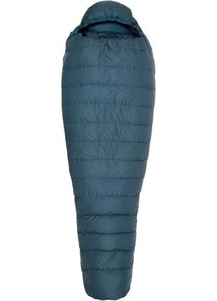 Спальник exped trekkinglite 0 m