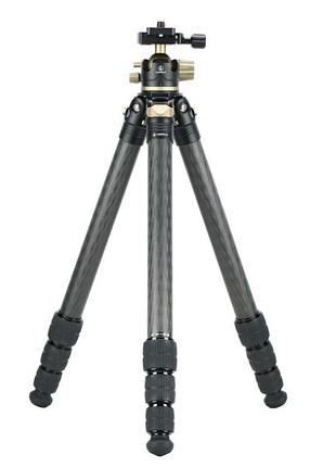 Штатив leupold pro guide cf-436 найкраща ціна з швидкою доставкою по україні найкраща ціна зі швидкою доставкою по україні