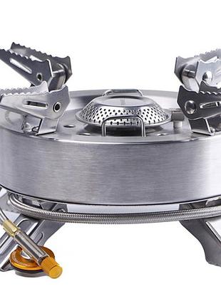 Fm saturn пальник зі шлангом лучшая цена с быстрой доставкой по украине найкраща ціна з швидкою доставкою по лутшая цена з быстрой