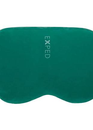 Подушка exped deepsleep pillow l лучшая цена с быстрой доставкой по украине