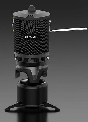 Fm x2 pro-система для приготування найкраща ціна зі швидкою доставкою по україні лучшая цена с быстрой доставкой по украине