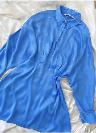 Сукня платье zara 5