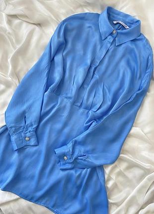 Сукня платье zara 6