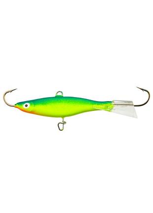 Балансир lucky john viking 7 70мм / 29 (без тройника) (41700-29) лучшая цена с быстрой доставкой по украине