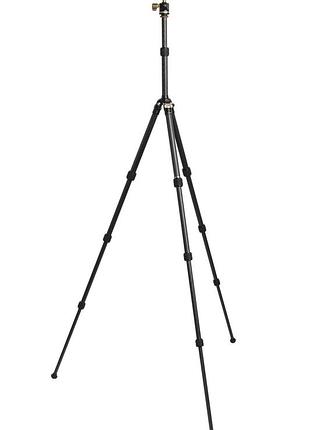 Штатив leupold alpine cf-425 найкраща ціна з швидкою доставкою по україні найкраща ціна зі швидкою доставкою по україні найкраща
