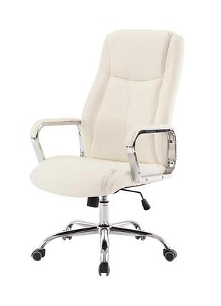 Крісло аклас альте tilt бежеве