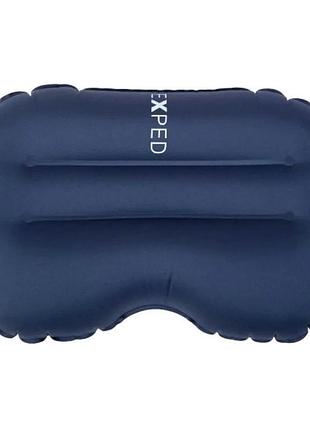 Подушка exped versa pillow l найкраща ціна з швидкою доставкою по україні