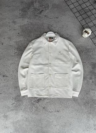 Жакет loro piana