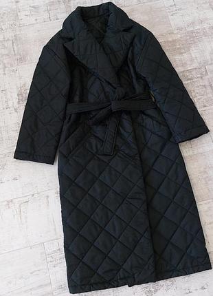 Куртка,  плащ