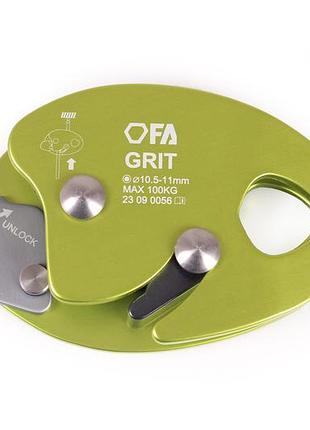 Fa затискач grit найкраща ціна зі швидкою доставкою по україні лучшая цена с быстрой доставкой по украине лучшая цена с быстрой