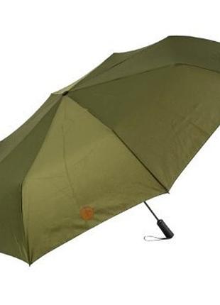 Парасолька складна "beretta" green