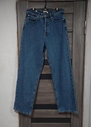 Джинси баггі,baggy