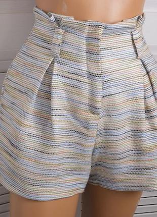 Шорти atoir