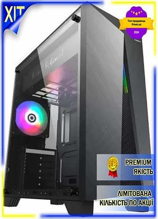 Dm корпус gamemax nova спецификация 2.2 n6 black midi tower для компьютера atx micro atx mini itx с по spe|lz