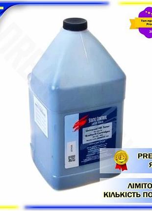 Dm тонер brother universal спецификация 2.2 1 кг черный для принтеров brother чернила для печати spe|lz