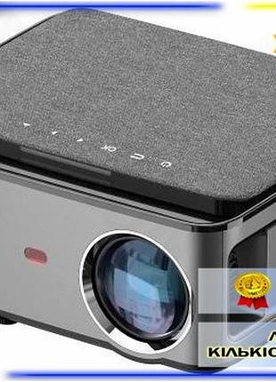 Dm проектор tecro lcd спецификация 2.2 3800 люмен для видео презентаций игр hdmi usb 1920х1080 spe|lz