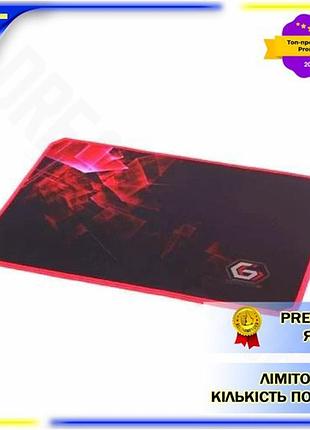 Dm коврик gembird mp-gamepro-m спецификация 2.2 black игровой тканевый большой для компьютерных игр ре spe|lz