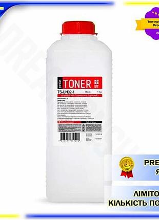 Dm тонер samsung universal спецификация 2.2 1 кг черный для принтера совместим с ml-1610 sl-m2020 scx- spe|lz