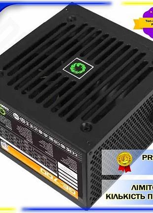 Dm блок питания 700 спецификация 2.2 вт gamemax универсальный atx для пк с защитой ovp uvp sip ocp olp spe|lz