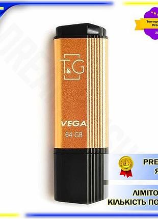 Dm флеш накопитель usb спецификация 2.2 64гб tg vega gold металлический накопитель для памяти usb 2.0 spe|lz