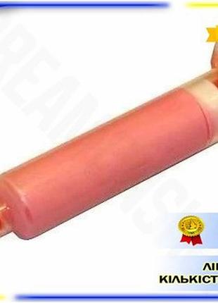 Dm термопрокладка жидкая 3ks спецификация 2.2 tgl-600 6 вт/мк 5 мл pink паста для охлаждения микросхем spe|lz