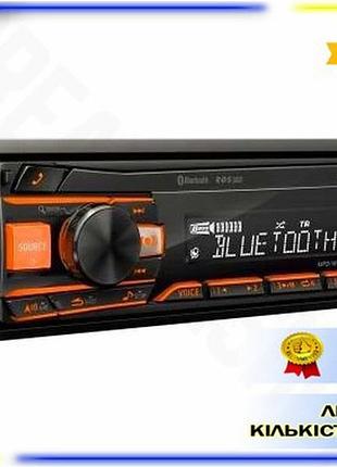 Dm автомагнитола alpine ute-200bt спецификация 2.2 usb bluetooth 1 din для автомобиля с aux usb и съем spe|lz