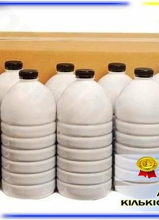 Dm тонер samsung universal спецификация 2.2 10 кг черный для принтеров совместим с ml-1610 sl-m2020 ка spe|lz