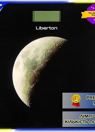 Dm половые весы liberton спецификация 2.2 черные электронные с lcd-дисплеем для измерения веса до 180к spe|lz