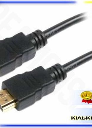 Dm кабель hdmi maxxter спецификация 2.2 1 м черный для подключения телевизора компьютера монитора hdmi spe|lz