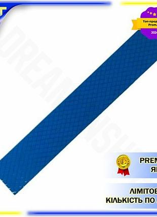 Dm термопрокладка subzero seven спецификация 2.2 cool 12,8 вт/мк 12х2 см 0,5 мм охлаждающая прокладка spe|lz